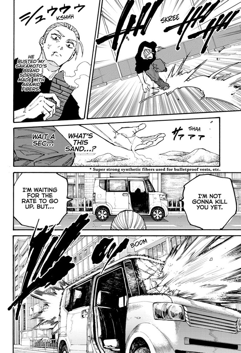 Chapter 179 - Page 11